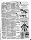 Donegal Independent Friday 02 May 1902 Page 7