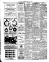 Donegal Independent Friday 16 May 1902 Page 2