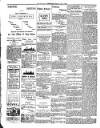Donegal Independent Friday 16 May 1902 Page 4