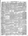 Donegal Independent Friday 16 May 1902 Page 5