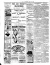 Donegal Independent Friday 16 May 1902 Page 6