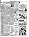 Donegal Independent Friday 16 May 1902 Page 7
