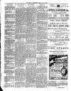 Donegal Independent Friday 16 May 1902 Page 8