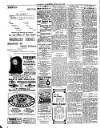 Donegal Independent Friday 23 May 1902 Page 2