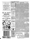 Donegal Independent Friday 23 May 1902 Page 6