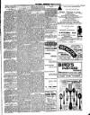 Donegal Independent Friday 30 May 1902 Page 3