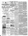 Donegal Independent Friday 13 June 1902 Page 4