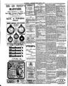 Donegal Independent Friday 13 June 1902 Page 6