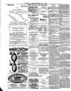 Donegal Independent Friday 20 June 1902 Page 2