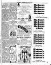 Donegal Independent Friday 20 June 1902 Page 3
