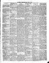 Donegal Independent Friday 20 June 1902 Page 5