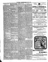 Donegal Independent Friday 20 June 1902 Page 8