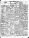 Donegal Independent Friday 11 July 1902 Page 5