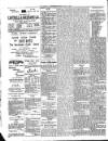 Donegal Independent Friday 18 July 1902 Page 4