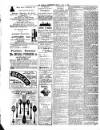 Donegal Independent Friday 18 July 1902 Page 6