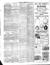 Donegal Independent Friday 18 July 1902 Page 8