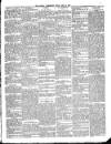 Donegal Independent Friday 25 July 1902 Page 5