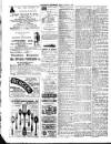 Donegal Independent Friday 01 August 1902 Page 2