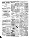 Donegal Independent Friday 01 August 1902 Page 4