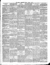 Donegal Independent Friday 01 August 1902 Page 5