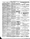 Donegal Independent Friday 01 August 1902 Page 8