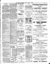 Donegal Independent Friday 08 August 1902 Page 3