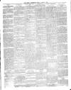 Donegal Independent Friday 08 August 1902 Page 5