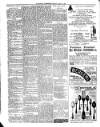 Donegal Independent Friday 08 August 1902 Page 8