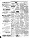 Donegal Independent Friday 15 August 1902 Page 4