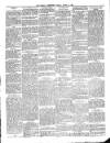 Donegal Independent Friday 15 August 1902 Page 5