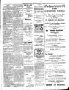 Donegal Independent Friday 15 August 1902 Page 7