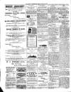 Donegal Independent Friday 22 August 1902 Page 4