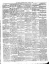 Donegal Independent Friday 22 August 1902 Page 5