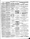 Donegal Independent Friday 29 August 1902 Page 3