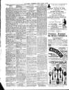 Donegal Independent Friday 29 August 1902 Page 8