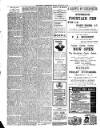 Donegal Independent Friday 05 September 1902 Page 2