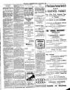 Donegal Independent Friday 05 September 1902 Page 3