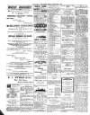 Donegal Independent Friday 05 September 1902 Page 4