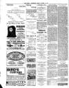 Donegal Independent Friday 10 October 1902 Page 2