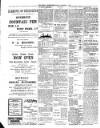 Donegal Independent Friday 10 October 1902 Page 4