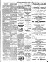 Donegal Independent Friday 10 October 1902 Page 7