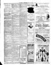 Donegal Independent Friday 10 October 1902 Page 8