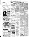 Donegal Independent Friday 24 October 1902 Page 2