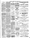 Donegal Independent Friday 24 October 1902 Page 3