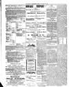 Donegal Independent Friday 24 October 1902 Page 4