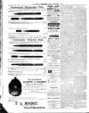 Donegal Independent Friday 05 December 1902 Page 2