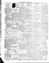 Donegal Independent Friday 05 December 1902 Page 4