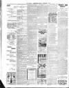 Donegal Independent Friday 05 December 1902 Page 6