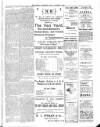 Donegal Independent Friday 05 December 1902 Page 7