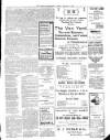 Donegal Independent Friday 02 January 1903 Page 3